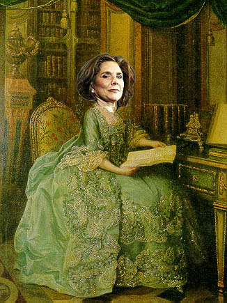 theresa kerry antoinette.jpg